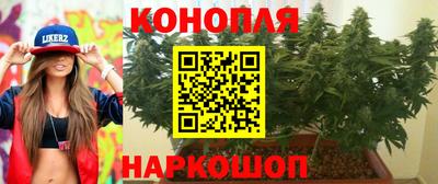 a pvp Балашиха