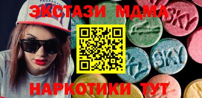 a pvp Балашиха
